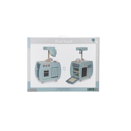 copy of 